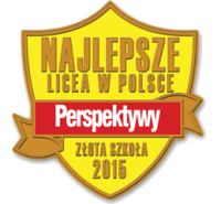 złota tarcza 2015